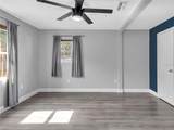 6201 Theresa Street - Photo 21