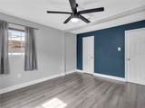 6201 Theresa Street - Photo 22