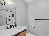 6201 Theresa Street - Photo 23