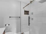 6201 Theresa Street - Photo 24