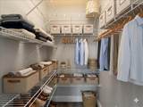6201 Theresa Street - Photo 26