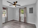 6201 Theresa Street - Photo 27