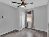 6201 Theresa Street - Photo 28