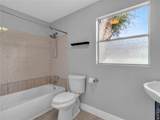 6201 Theresa Street - Photo 29