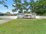 6201 Theresa Street - Photo 3