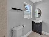 6201 Theresa Street - Photo 30