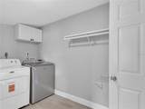 6201 Theresa Street - Photo 31