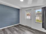6201 Theresa Street - Photo 32