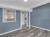 6201 Theresa Street - Photo 33