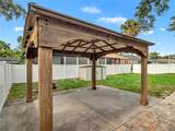 6201 Theresa Street - Photo 34