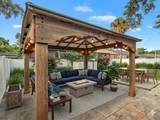 6201 Theresa Street - Photo 35