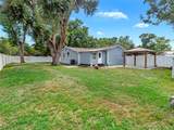 6201 Theresa Street - Photo 36