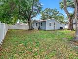 6201 Theresa Street - Photo 37