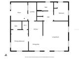 6201 Theresa Street - Photo 38