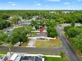 6201 Theresa Street - Photo 39