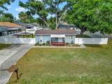 6201 Theresa Street - Photo 4