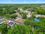 6201 Theresa Street - Photo 40