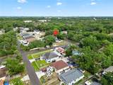 6201 Theresa Street - Photo 41
