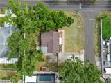 6201 Theresa Street - Photo 42