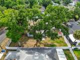 6201 Theresa Street - Photo 43