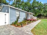 6201 Theresa Street - Photo 5