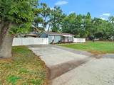 6201 Theresa Street - Photo 6