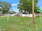 6201 Theresa Street - Photo 7