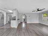 6201 Theresa Street - Photo 8