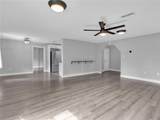6201 Theresa Street - Photo 9