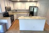 2048 Sun Down Drive - Photo 10