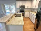 2048 Sun Down Drive - Photo 12
