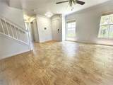 2048 Sun Down Drive - Photo 13