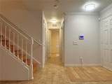 2048 Sun Down Drive - Photo 14