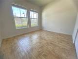 2048 Sun Down Drive - Photo 15
