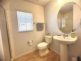 2048 Sun Down Drive - Photo 16
