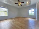 2048 Sun Down Drive - Photo 18