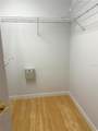 2048 Sun Down Drive - Photo 19