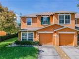2048 Sun Down Drive - Photo 2