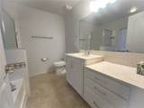 2048 Sun Down Drive - Photo 20