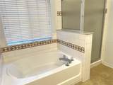 2048 Sun Down Drive - Photo 21