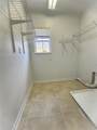 2048 Sun Down Drive - Photo 22