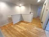 2048 Sun Down Drive - Photo 23