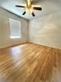 2048 Sun Down Drive - Photo 24