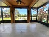 2048 Sun Down Drive - Photo 26