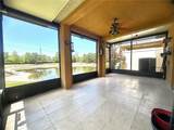 2048 Sun Down Drive - Photo 27