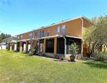 2048 Sun Down Drive - Photo 28