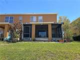 2048 Sun Down Drive - Photo 29