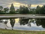 2048 Sun Down Drive - Photo 30