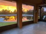 2048 Sun Down Drive - Photo 31