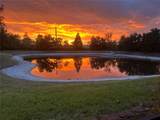 2048 Sun Down Drive - Photo 32